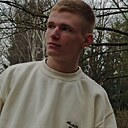 Знакомства: Виктор, 20 лет, Смоленск