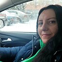 Знакомства: Ірина, 41 год, Ровно