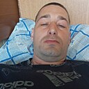 Знакомства: Юрий, 31 год, Томск