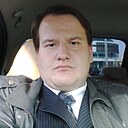 Знакомства: Максим, 35 лет, Екатеринбург