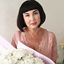 Знакомства: Лора, 49 лет, Белгород