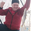 Знакомства: Павел, 59 лет, Комсомольск-на-Амуре