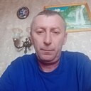 Знакомства: Сергей, 48 лет, Кузнецк