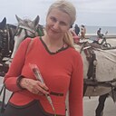 Знакомства: Юлия, 39 лет, Харьков