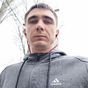 Знакомства: Сергей, 35 лет, Москва