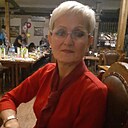 Знакомства: Валентина, 55 лет, Тюмень