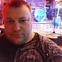 Знакомства: Сергей, 43 года, Томск