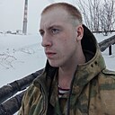 Знакомства: Андрей, 21 год, Анжеро-Судженск