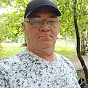 Знакомства: Вячеслав, 56 лет, Королев