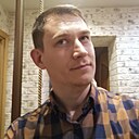 Знакомства: Игорёшка, 28 лет, Волжский