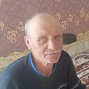 Знакомства: Николай, 59 лет, Березино