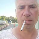 Знакомства: Дмитрий, 44 года, Гомель