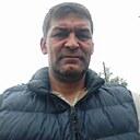 Знакомства: Владимир, 49 лет, Новосибирск