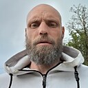 Знакомства: Александр, 43 года, Брянск