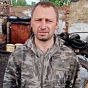 Знакомства: Николай, 35 лет, Ленинск-Кузнецкий
