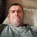 Знакомства: Константин Орлов, 42 года, Заринск