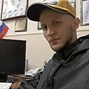 Знакомства: Евгений, 29 лет, Долинск