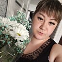Знакомства: Мария, 28 лет, Челябинск