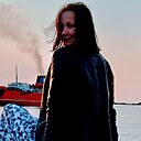 Знакомства: Катерина, 25 лет, Южно-Сахалинск