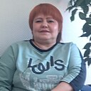 Знакомства: Наталья, 49 лет, Красноярск