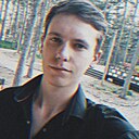 Знакомства: Даник, 22 года, Калининград