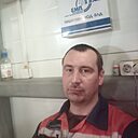 Знакомства: Сергей, 32 года, Лысьва