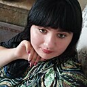 Знакомства: Татьяна, 19 лет, Новоаннинский
