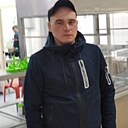 Знакомства: Ринат, 33 года, Бердск