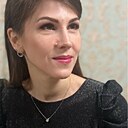 Знакомства: Инна, 33 года, Ставрополь