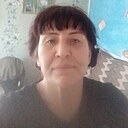 Знакомства: Иртна, 51 год, Ленинск-Кузнецкий
