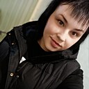 Знакомства: Анастасия, 25 лет, Лесосибирск