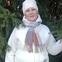 Знакомства: Светлана, 62 года, Омск