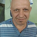 Знакомства: Миша, 44 года, Брянск