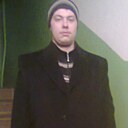 Знакомства: Егор, 29 лет, Ульяновск