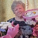 Знакомства: Валентина, 61 год, Краснобродский