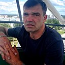 Знакомства: Владимир, 43 года, Бийск