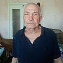 Знакомства: Юрий, 66 лет, Казань