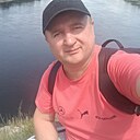Знакомства: Анатолий, 46 лет, Запорожье
