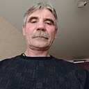 Знакомства: Константин, 54 года, Ульяновск