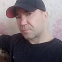 Знакомства: Владислав, 44 года, Петропавловск