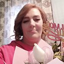 Знакомства: Марина, 49 лет, Калининград