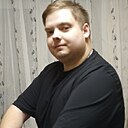 Знакомства: Дмитрий, 26 лет, Алексин