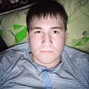 Знакомства: Богдан, 25 лет, Каменское