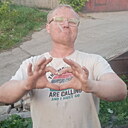 Знакомства: Павел, 45 лет, Новоалтайск