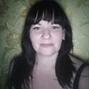 Знакомства: Нина, 38 лет, Волгоград