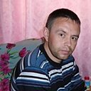 Знакомства: Дмитрий, 40 лет, Еманжелинск