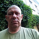 Знакомства: Юрий, 53 года, Краснодон