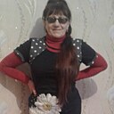 Знакомства: Тамара, 61 год, Кокшетау