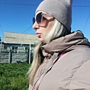 Знакомства: Светлана, 42 года, Комсомолец