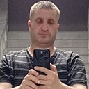 Знакомства: Николай, 39 лет, Усть-Каменогорск